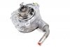 Pompa wakum Mercedes Vito W638 1995-2003 2.2CDI